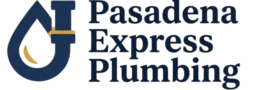 Pasadena Express Plumbing